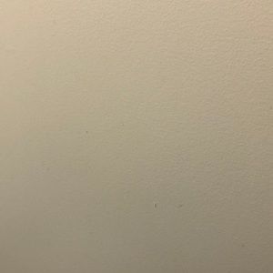 Meet your Posher, Linley